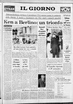 giornale/CFI0354070/1963/n. 151 del 27 giugno